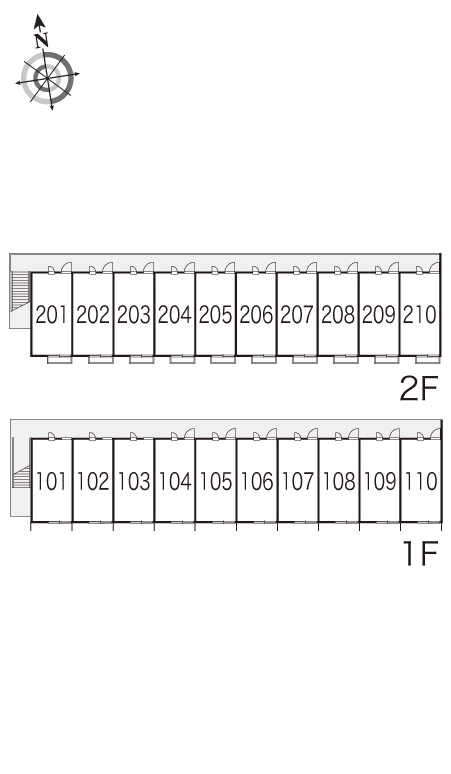 14/16 その他画像