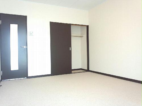 3/15 リビング/ダイニング