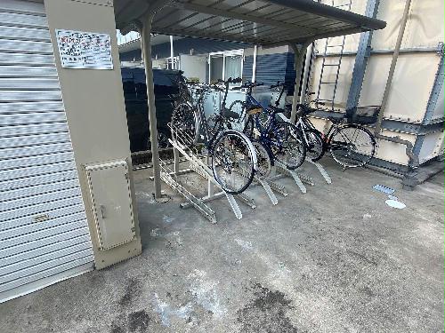 12/15 その他画像