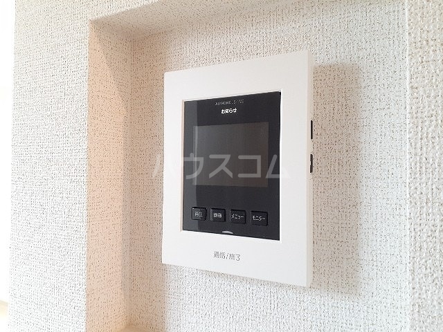 13/23 その他画像