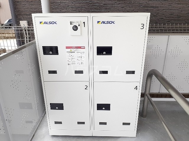 14/23 その他画像