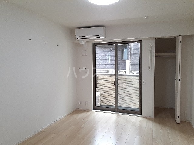 4/23 リビング/ダイニング