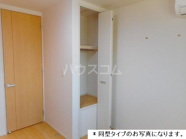 13/22 その他画像