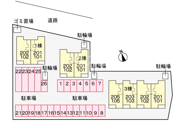 14/21 その他画像