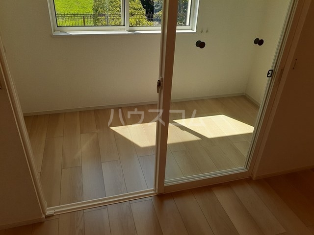 16/25 その他画像