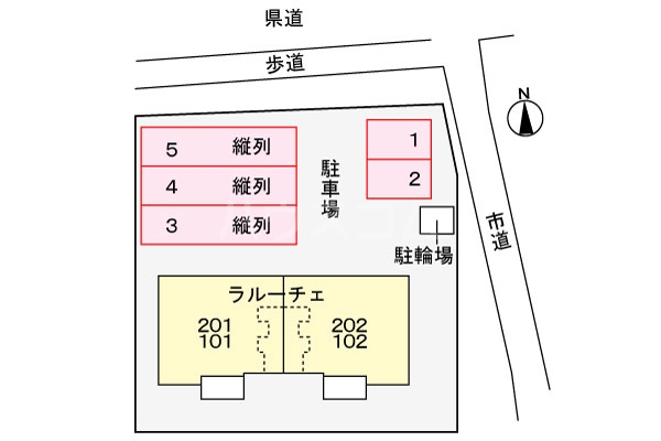 17/25 その他画像