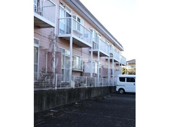 16/25 その他画像