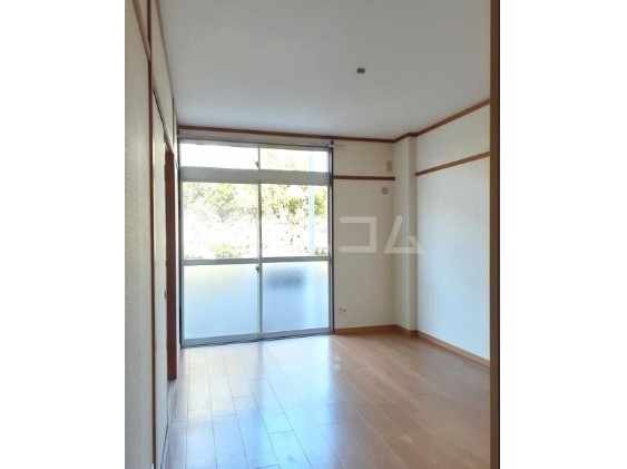 4/25 リビング/ダイニング