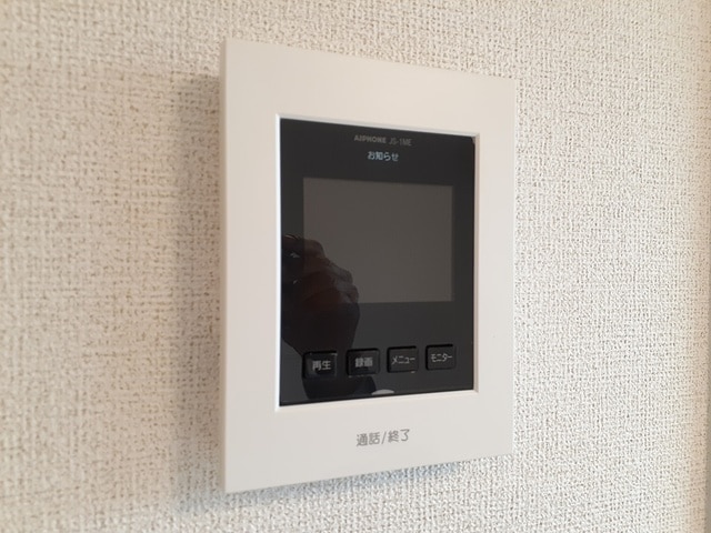 17/30 その他画像