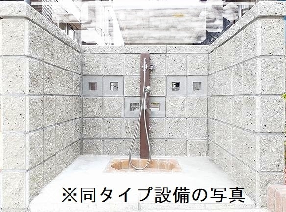 22/30 その他画像