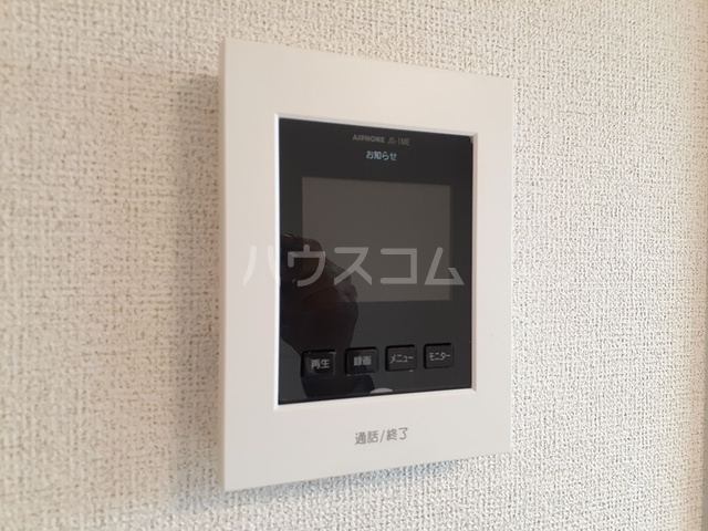 11/23 その他画像