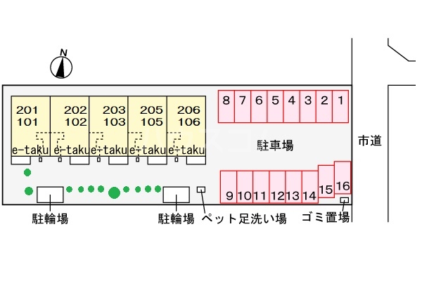15/23 地図
