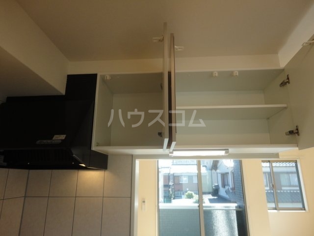 22/26 その他画像