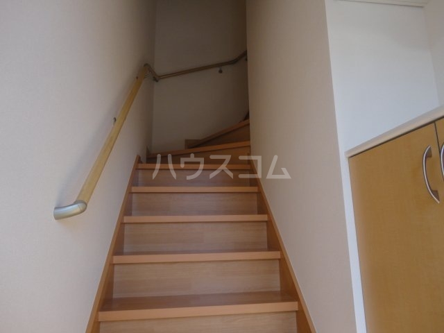 23/26 その他画像