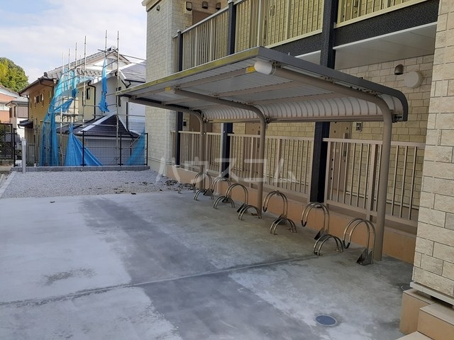 14/27 その他画像