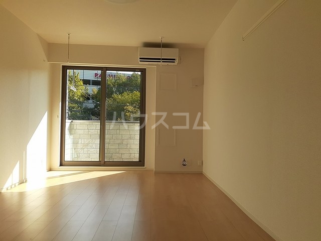 3/27 リビング/ダイニング