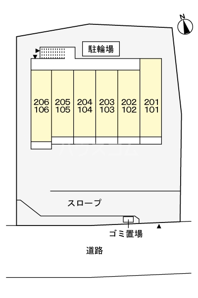 15/27 その他画像