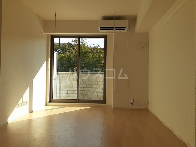 3/27 リビング/ダイニング