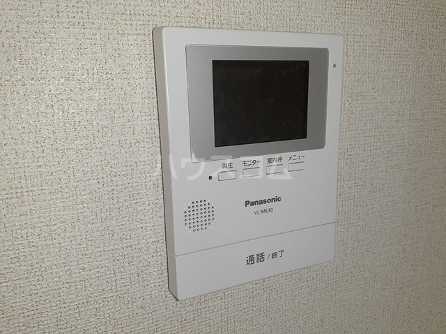 13/27 その他画像