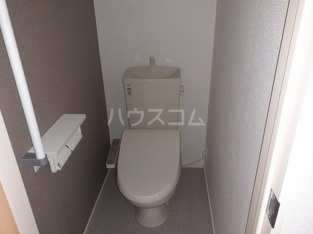 9/27 トイレ