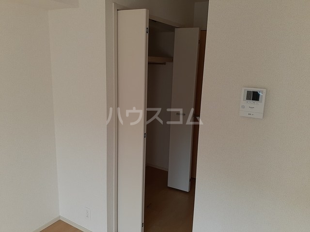 5/27 収納