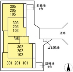 2/7 その他画像