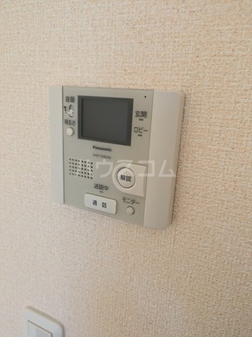 20/23 その他画像