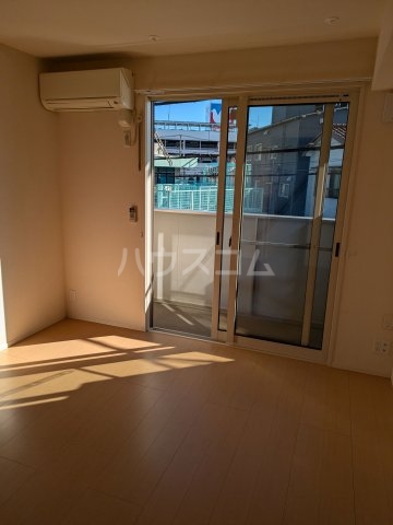 3/23 リビング/ダイニング