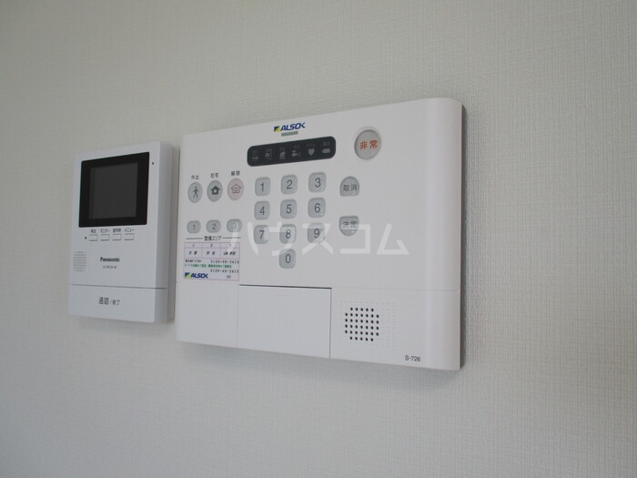 13/15 その他画像