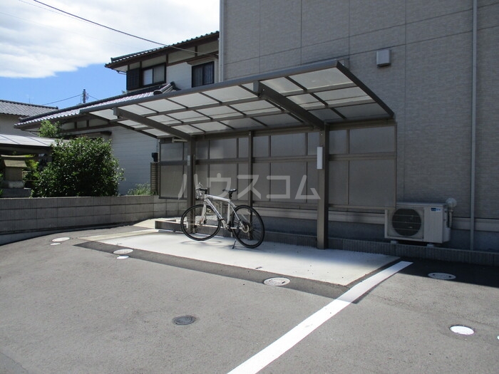 14/15 その他画像