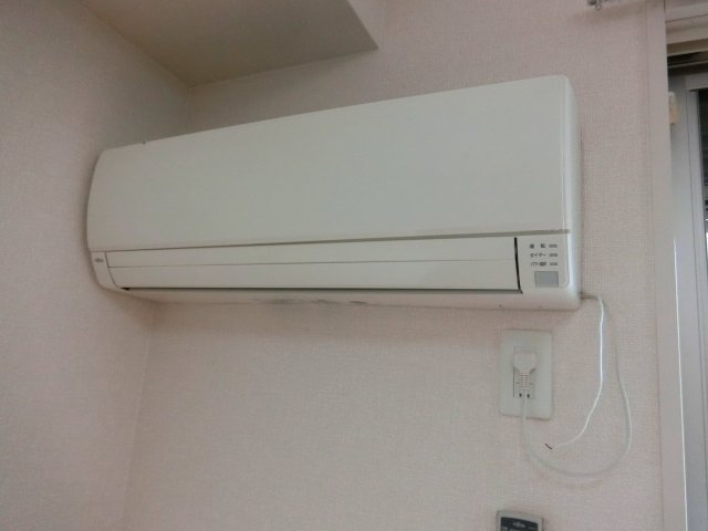 16/30 設備