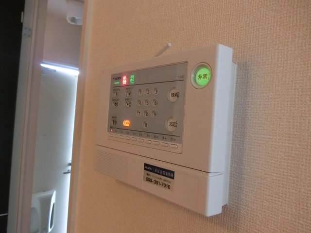 18/30 設備