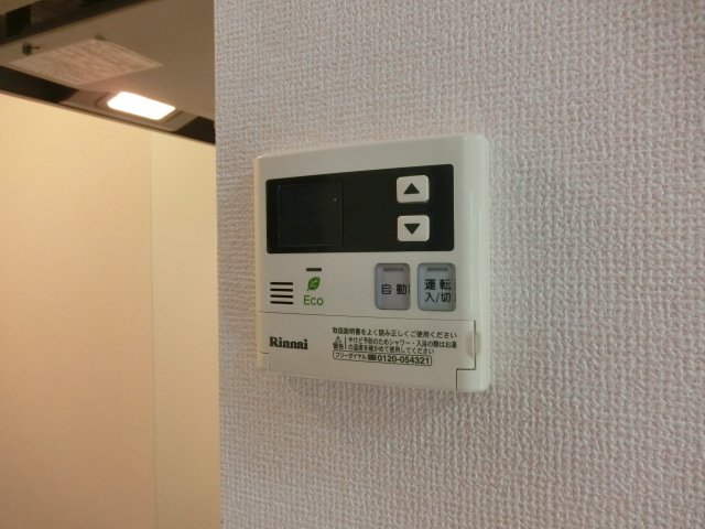 19/30 設備