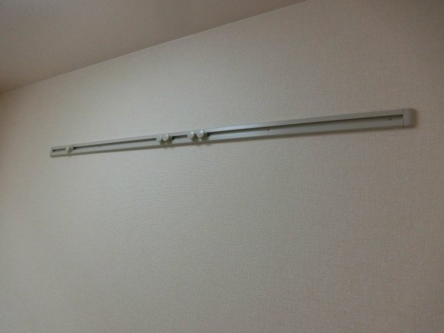 20/30 設備