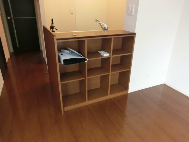 6/30 室内