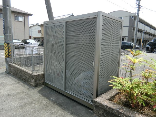 26/30 その他画像