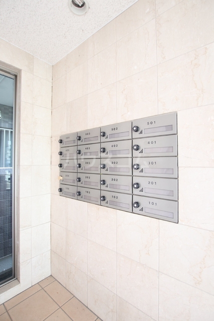 12/15 その他画像