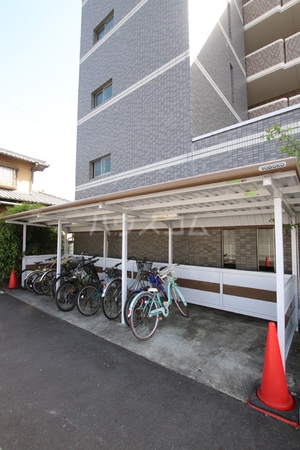 13/15 その他画像