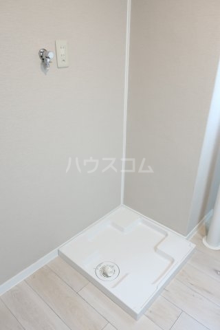 12/21 その他画像