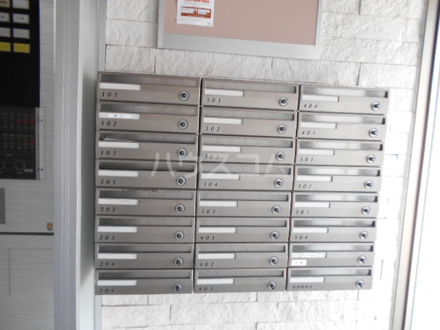 13/21 その他画像