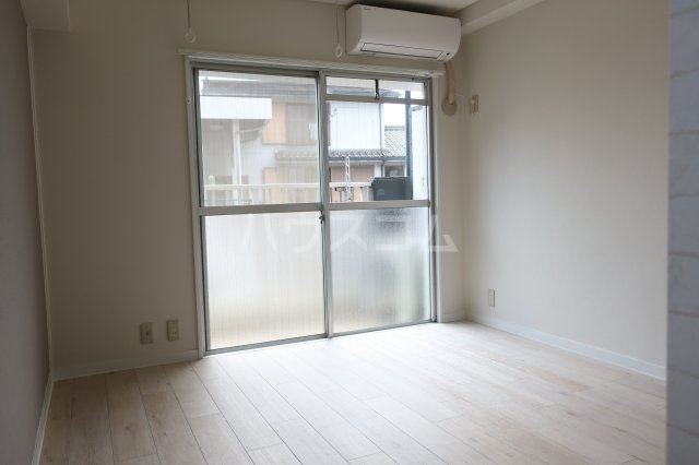 3/21 リビング/ダイニング