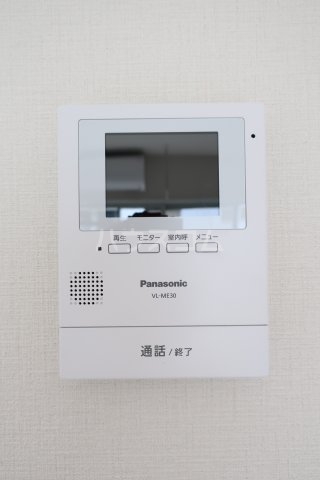 11/21 その他画像