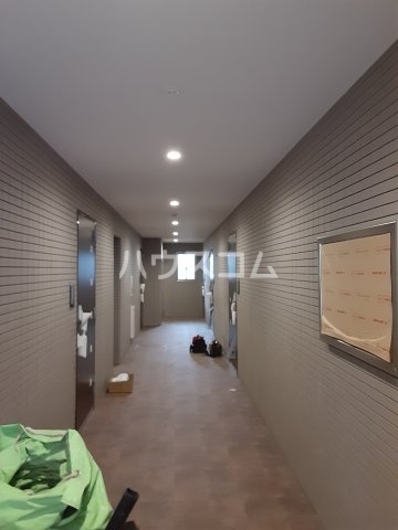 14/19 その他画像