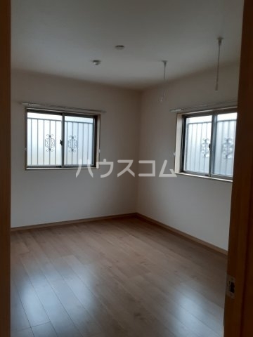 4/19 リビング/ダイニング