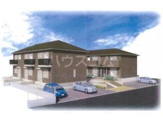 9/22 その他画像