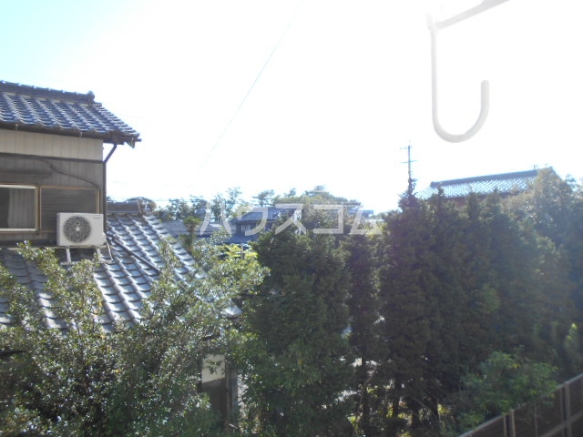 21/30 その他画像