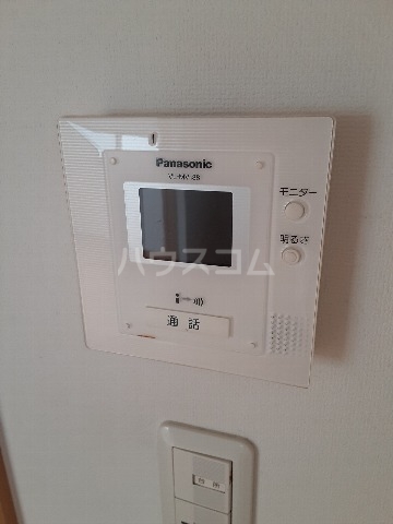 21/23 その他画像