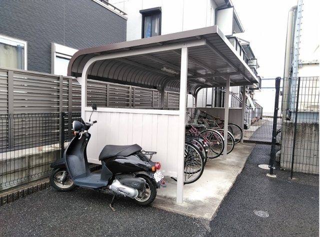その他画像
