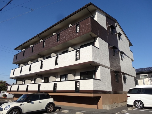 1/29 外観