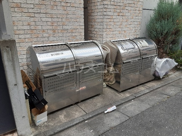 15/20 その他画像
